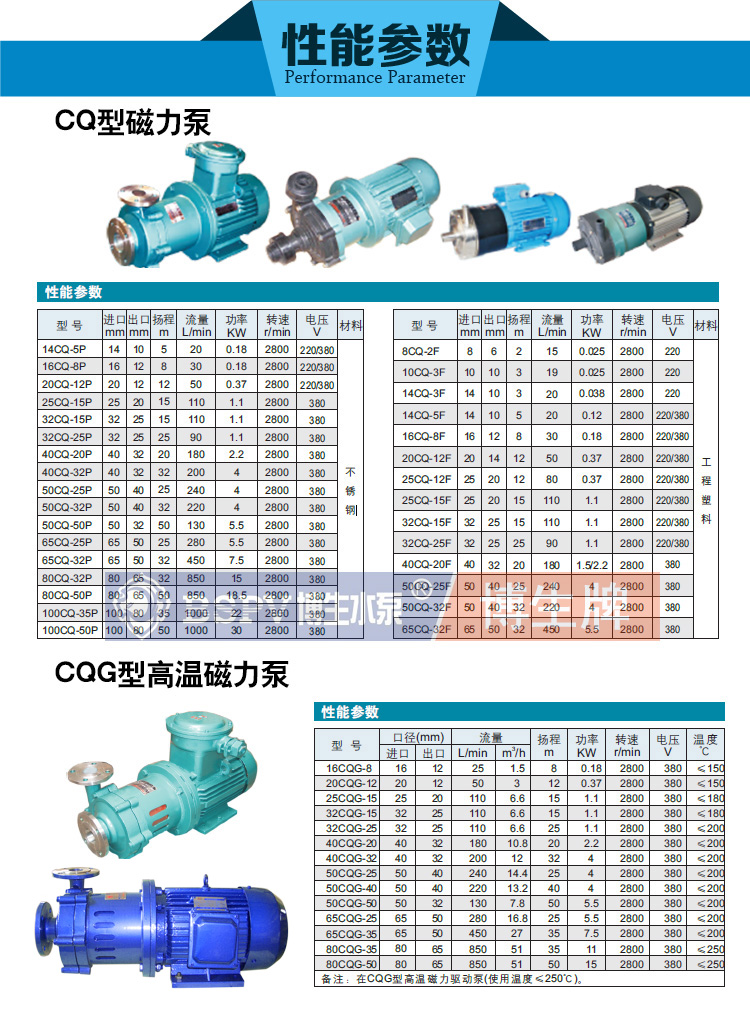 博生磁力產品內頁01-01.jpg