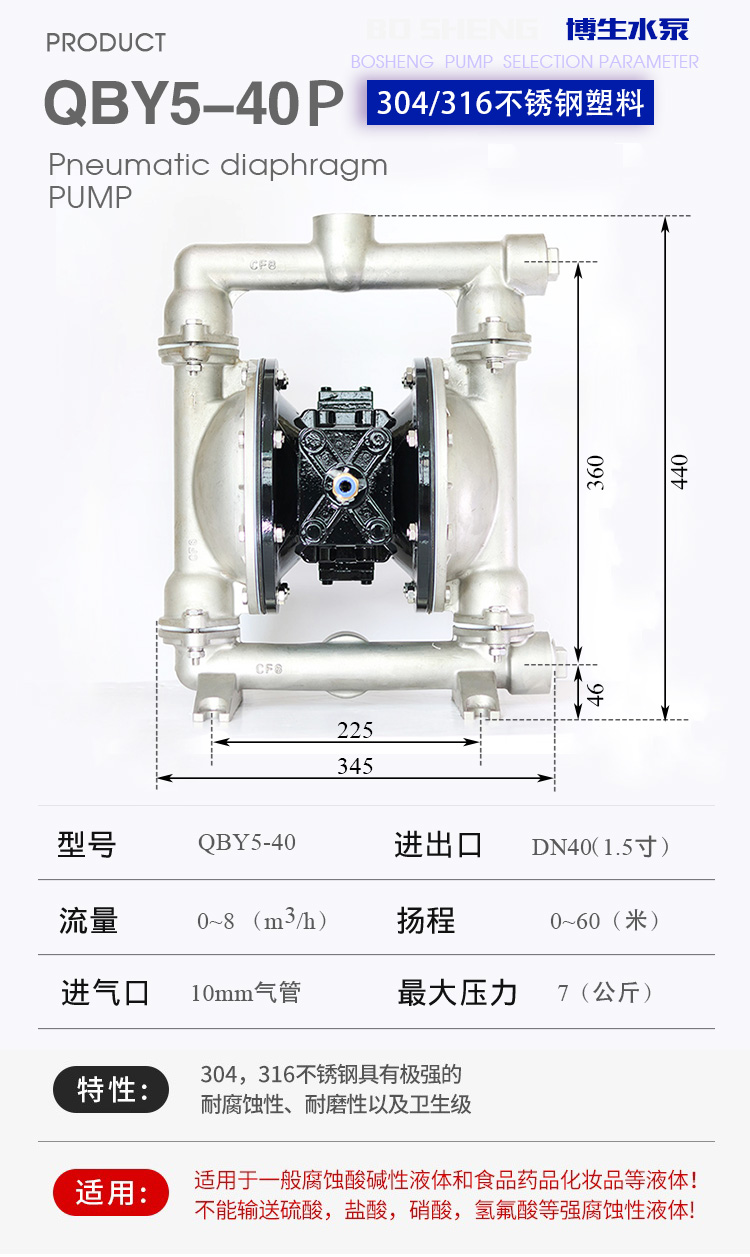 產品詳細參數-0003.jpg